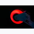 Powerslide Neons 80 mm/85A roți cu role 4 buc roșu. 3