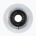 Roți de role Powerslide  Neons 80 mm/85A 4 buc. blue