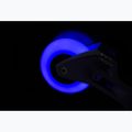 Powerslide Neons 80 mm/85A roți role 4 buc albastru. 2