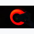 Roți de role Powerslide  Neons 90 mm/85A 4 buc. red 3