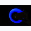 Powerslide Neons 90 mm/85A roți role 4 buc albastru. 3