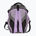 Rucsac Powerslide Fitness 13,5 l dark grey/purple