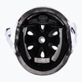 Cască Powerslide Urban Helmet roz 903281 5