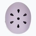 Cască Powerslide Urban Helmet roz 903281 6