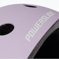 Cască Powerslide Urban Helmet roz 903281 7