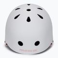 Cască Powerslide Urban Helmet alb 903282 2