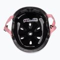 Cască Powerslide Urban Helmet alb 903282 5