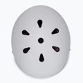 Cască Powerslide Urban Helmet alb 903282 6