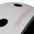 Cască Powerslide Urban Helmet alb 903282 7