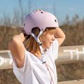 Cască Powerslide Urban Helmet roz 903281 9