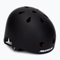 Cască Powerslide Urban 2 negru 903286
