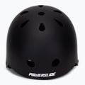 Cască Powerslide Urban 2 negru 903286 2