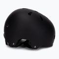 Cască Powerslide Urban 2 negru 903286 3