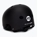 Cască Powerslide Urban 2 negru 903286 4