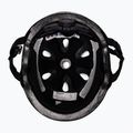 Cască Powerslide Urban 2 negru 903286 5