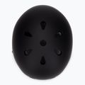 Cască Powerslide Urban 2 negru 903286 6