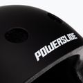 Cască Powerslide Urban 2 negru 903286 7