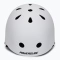 Cască Powerslide Urban 2 albă 903287 2