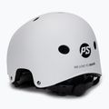 Cască Powerslide Urban 2 albă 903287 4
