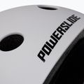 Cască Powerslide Urban 2 albă 903287 7