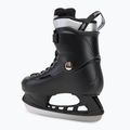 Patine Playlife Freezer black 3