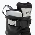 Patine Playlife Freezer black 6