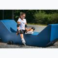 Set de protecție Powerslide Standard Set black 5