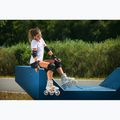 Set de protecție Powerslide Standard Set black 6