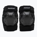 Set de protecție Powerslide Standard Set black 2