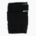 Set de protecție Powerslide Standard Set black 3