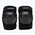 Set de protecție Powerslide Standard Set black 4