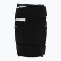 Set de protecție Powerslide Standard Set black 5