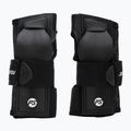 Set de protecție Powerslide Standard Set black 6