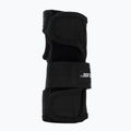 Set de protecție Powerslide Standard Set black 7