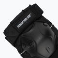 Set de protecție Powerslide Standard Set black 8
