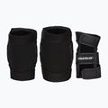 Set de protecții pentru copii Powerslide Basic Kids black 3