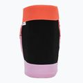 Set de apărători Powerslide Standard Set red/pink 3