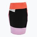 Set de apărători Powerslide Standard Set red/pink 5