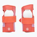 Set de apărători Powerslide Standard Set red/pink 6