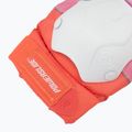 Set de apărători Powerslide Standard Set red/pink 8