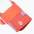 Set de apărători Powerslide Standard Set red/pink 9