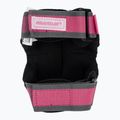 Set de protecție pentru copii Powerslide Kids Pro Set grey/pink 5