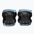 Set de protecție pentru copii Powerslide Kids Pro Set black/blue 2