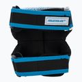 Set de protecție pentru copii Powerslide Kids Pro Set black/blue 3