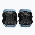 Set de protecție pentru copii Powerslide Kids Pro Set black/blue 4