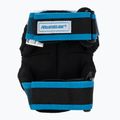 Set de protecție pentru copii Powerslide Kids Pro Set black/blue 5