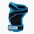 Set de protecție pentru copii Powerslide Kids Pro Set black/blue 7
