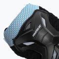 Set de protecție pentru copii Powerslide Kids Pro Set black/blue 9