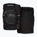 Apărători de genunchi pentru bărbați Powerslide Standard Knee Pad black