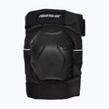 Apărători de genunchi pentru bărbați Powerslide Standard Knee Pad black 2